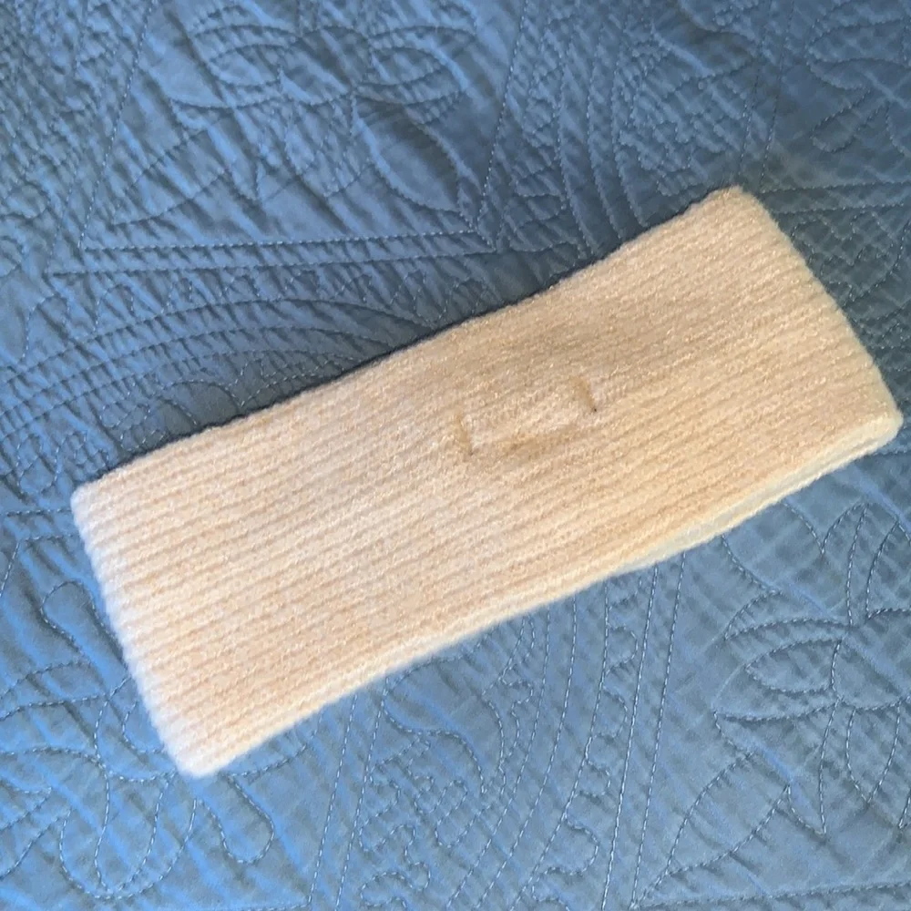 Steve Madden knit‎ headband